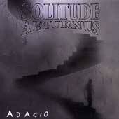 Solitude Aeturnus : Adagio